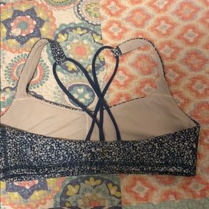 lululemon athletica Other - Lululemon sports bra lululemon athletica Other - Lululemon sports bra